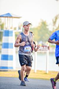 BIB: 6629
                            <button type="button" onclick="openModal(3514931)" class="btn btn-primary btn-sm float-right btn-popup" data-toggle="modal" data-target=".modal-high-quality">
                        <i class="fas fa-shopping-cart"></i> Add to Cart
                    </button>
                                            <button type="button" onclick="isThisMe(3514931, true)" class="btn btn-success btn-sm float-right btn-popup btn-isme hidden" data-toggle="tooltip" data-placement="bottom" title="นี่คือรูปของคุณใช่ไหม คลิกที่นี่เพื่อเอาเข้าอัลบั้ม">
                        <i class="fas fa-plus"></i> Add to album
                    </button>
                    <button type="button" onclick="isThisMe(3514931, false)" class="btn btn-warning btn-sm float-right btn-popup btn-isnotme hidden">
                        <i class="fas fa-ban"></i> Remove from album
                    </button>