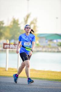 BIB: 6136
                            <button type="button" onclick="openModal(3515261)" class="btn btn-primary btn-sm float-right btn-popup" data-toggle="modal" data-target=".modal-high-quality">
                        <i class="fas fa-shopping-cart"></i> Add to Cart
                    </button>
                                            <button type="button" onclick="isThisMe(3515261, true)" class="btn btn-success btn-sm float-right btn-popup btn-isme hidden" data-toggle="tooltip" data-placement="bottom" title="นี่คือรูปของคุณใช่ไหม คลิกที่นี่เพื่อเอาเข้าอัลบั้ม">
                        <i class="fas fa-plus"></i> Add to album
                    </button>
                    <button type="button" onclick="isThisMe(3515261, false)" class="btn btn-warning btn-sm float-right btn-popup btn-isnotme hidden">
                        <i class="fas fa-ban"></i> Remove from album
                    </button>