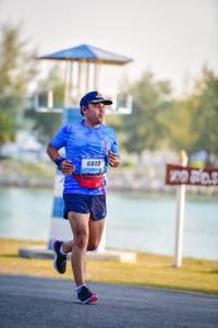 BIB: 6813
                            <button type="button" onclick="openModal(3515127)" class="btn btn-primary btn-sm float-right btn-popup" data-toggle="modal" data-target=".modal-high-quality">
                        <i class="fas fa-shopping-cart"></i> Add to Cart
                    </button>
                                            <button type="button" onclick="isThisMe(3515127, true)" class="btn btn-success btn-sm float-right btn-popup btn-isme hidden" data-toggle="tooltip" data-placement="bottom" title="นี่คือรูปของคุณใช่ไหม คลิกที่นี่เพื่อเอาเข้าอัลบั้ม">
                        <i class="fas fa-plus"></i> Add to album
                    </button>
                    <button type="button" onclick="isThisMe(3515127, false)" class="btn btn-warning btn-sm float-right btn-popup btn-isnotme hidden">
                        <i class="fas fa-ban"></i> Remove from album
                    </button>