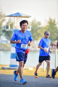 BIB: 6513
                            <button type="button" onclick="openModal(3515050)" class="btn btn-primary btn-sm float-right btn-popup" data-toggle="modal" data-target=".modal-high-quality">
                        <i class="fas fa-shopping-cart"></i> Add to Cart
                    </button>
                                            <button type="button" onclick="isThisMe(3515050, true)" class="btn btn-success btn-sm float-right btn-popup btn-isme hidden" data-toggle="tooltip" data-placement="bottom" title="นี่คือรูปของคุณใช่ไหม คลิกที่นี่เพื่อเอาเข้าอัลบั้ม">
                        <i class="fas fa-plus"></i> Add to album
                    </button>
                    <button type="button" onclick="isThisMe(3515050, false)" class="btn btn-warning btn-sm float-right btn-popup btn-isnotme hidden">
                        <i class="fas fa-ban"></i> Remove from album
                    </button>