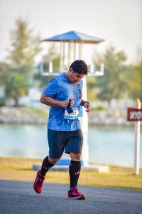 BIB: 
                            <button type="button" onclick="openModal(3515326)" class="btn btn-primary btn-sm float-right btn-popup" data-toggle="modal" data-target=".modal-high-quality">
                        <i class="fas fa-shopping-cart"></i> Add to Cart
                    </button>
                                            <button type="button" onclick="isThisMe(3515326, true)" class="btn btn-success btn-sm float-right btn-popup btn-isme hidden" data-toggle="tooltip" data-placement="bottom" title="นี่คือรูปของคุณใช่ไหม คลิกที่นี่เพื่อเอาเข้าอัลบั้ม">
                        <i class="fas fa-plus"></i> Add to album
                    </button>
                    <button type="button" onclick="isThisMe(3515326, false)" class="btn btn-warning btn-sm float-right btn-popup btn-isnotme hidden">
                        <i class="fas fa-ban"></i> Remove from album
                    </button>