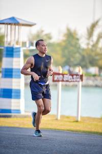 BIB: 
                            <button type="button" onclick="openModal(3514536)" class="btn btn-primary btn-sm float-right btn-popup" data-toggle="modal" data-target=".modal-high-quality">
                        <i class="fas fa-shopping-cart"></i> Add to Cart
                    </button>
                                            <button type="button" onclick="isThisMe(3514536, true)" class="btn btn-success btn-sm float-right btn-popup btn-isme hidden" data-toggle="tooltip" data-placement="bottom" title="นี่คือรูปของคุณใช่ไหม คลิกที่นี่เพื่อเอาเข้าอัลบั้ม">
                        <i class="fas fa-plus"></i> Add to album
                    </button>
                    <button type="button" onclick="isThisMe(3514536, false)" class="btn btn-warning btn-sm float-right btn-popup btn-isnotme hidden">
                        <i class="fas fa-ban"></i> Remove from album
                    </button>