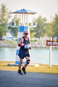 BIB: 
                            <button type="button" onclick="openModal(3515034)" class="btn btn-primary btn-sm float-right btn-popup" data-toggle="modal" data-target=".modal-high-quality">
                        <i class="fas fa-shopping-cart"></i> Add to Cart
                    </button>
                                            <button type="button" onclick="isThisMe(3515034, true)" class="btn btn-success btn-sm float-right btn-popup btn-isme hidden" data-toggle="tooltip" data-placement="bottom" title="นี่คือรูปของคุณใช่ไหม คลิกที่นี่เพื่อเอาเข้าอัลบั้ม">
                        <i class="fas fa-plus"></i> Add to album
                    </button>
                    <button type="button" onclick="isThisMe(3515034, false)" class="btn btn-warning btn-sm float-right btn-popup btn-isnotme hidden">
                        <i class="fas fa-ban"></i> Remove from album
                    </button>