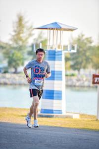 BIB: 6728
                            <button type="button" onclick="openModal(3514539)" class="btn btn-primary btn-sm float-right btn-popup" data-toggle="modal" data-target=".modal-high-quality">
                        <i class="fas fa-shopping-cart"></i> Add to Cart
                    </button>
                                            <button type="button" onclick="isThisMe(3514539, true)" class="btn btn-success btn-sm float-right btn-popup btn-isme hidden" data-toggle="tooltip" data-placement="bottom" title="นี่คือรูปของคุณใช่ไหม คลิกที่นี่เพื่อเอาเข้าอัลบั้ม">
                        <i class="fas fa-plus"></i> Add to album
                    </button>
                    <button type="button" onclick="isThisMe(3514539, false)" class="btn btn-warning btn-sm float-right btn-popup btn-isnotme hidden">
                        <i class="fas fa-ban"></i> Remove from album
                    </button>