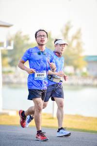 BIB: 6606
                            <button type="button" onclick="openModal(3514713)" class="btn btn-primary btn-sm float-right btn-popup" data-toggle="modal" data-target=".modal-high-quality">
                        <i class="fas fa-shopping-cart"></i> Add to Cart
                    </button>
                                            <button type="button" onclick="isThisMe(3514713, true)" class="btn btn-success btn-sm float-right btn-popup btn-isme hidden" data-toggle="tooltip" data-placement="bottom" title="นี่คือรูปของคุณใช่ไหม คลิกที่นี่เพื่อเอาเข้าอัลบั้ม">
                        <i class="fas fa-plus"></i> Add to album
                    </button>
                    <button type="button" onclick="isThisMe(3514713, false)" class="btn btn-warning btn-sm float-right btn-popup btn-isnotme hidden">
                        <i class="fas fa-ban"></i> Remove from album
                    </button>