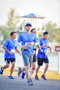 BIB: 
                            <button type="button" onclick="openModal(3515166)" class="btn btn-primary btn-sm float-right btn-popup" data-toggle="modal" data-target=".modal-high-quality">
                        <i class="fas fa-shopping-cart"></i> Add to Cart
                    </button>
                                            <button type="button" onclick="isThisMe(3515166, true)" class="btn btn-success btn-sm float-right btn-popup btn-isme hidden" data-toggle="tooltip" data-placement="bottom" title="นี่คือรูปของคุณใช่ไหม คลิกที่นี่เพื่อเอาเข้าอัลบั้ม">
                        <i class="fas fa-plus"></i> Add to album
                    </button>
                    <button type="button" onclick="isThisMe(3515166, false)" class="btn btn-warning btn-sm float-right btn-popup btn-isnotme hidden">
                        <i class="fas fa-ban"></i> Remove from album
                    </button>