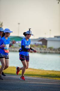 BIB: 
                            <button type="button" onclick="openModal(3516843)" class="btn btn-primary btn-sm float-right btn-popup" data-toggle="modal" data-target=".modal-high-quality">
                        <i class="fas fa-shopping-cart"></i> Add to Cart
                    </button>
                                            <button type="button" onclick="isThisMe(3516843, true)" class="btn btn-success btn-sm float-right btn-popup btn-isme hidden" data-toggle="tooltip" data-placement="bottom" title="นี่คือรูปของคุณใช่ไหม คลิกที่นี่เพื่อเอาเข้าอัลบั้ม">
                        <i class="fas fa-plus"></i> Add to album
                    </button>
                    <button type="button" onclick="isThisMe(3516843, false)" class="btn btn-warning btn-sm float-right btn-popup btn-isnotme hidden">
                        <i class="fas fa-ban"></i> Remove from album
                    </button>