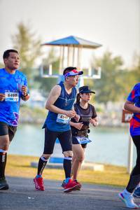 BIB: 6460, 654
                            <button type="button" onclick="openModal(3516743)" class="btn btn-primary btn-sm float-right btn-popup" data-toggle="modal" data-target=".modal-high-quality">
                        <i class="fas fa-shopping-cart"></i> Add to Cart
                    </button>
                                            <button type="button" onclick="isThisMe(3516743, true)" class="btn btn-success btn-sm float-right btn-popup btn-isme hidden" data-toggle="tooltip" data-placement="bottom" title="นี่คือรูปของคุณใช่ไหม คลิกที่นี่เพื่อเอาเข้าอัลบั้ม">
                        <i class="fas fa-plus"></i> Add to album
                    </button>
                    <button type="button" onclick="isThisMe(3516743, false)" class="btn btn-warning btn-sm float-right btn-popup btn-isnotme hidden">
                        <i class="fas fa-ban"></i> Remove from album
                    </button>