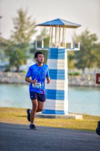 BIB: 
                            <button type="button" onclick="openModal(3516265)" class="btn btn-primary btn-sm float-right btn-popup" data-toggle="modal" data-target=".modal-high-quality">
                        <i class="fas fa-shopping-cart"></i> Add to Cart
                    </button>
                                            <button type="button" onclick="isThisMe(3516265, true)" class="btn btn-success btn-sm float-right btn-popup btn-isme hidden" data-toggle="tooltip" data-placement="bottom" title="นี่คือรูปของคุณใช่ไหม คลิกที่นี่เพื่อเอาเข้าอัลบั้ม">
                        <i class="fas fa-plus"></i> Add to album
                    </button>
                    <button type="button" onclick="isThisMe(3516265, false)" class="btn btn-warning btn-sm float-right btn-popup btn-isnotme hidden">
                        <i class="fas fa-ban"></i> Remove from album
                    </button>