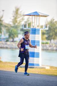 BIB: 6925
                            <button type="button" onclick="openModal(3515138)" class="btn btn-primary btn-sm float-right btn-popup" data-toggle="modal" data-target=".modal-high-quality">
                        <i class="fas fa-shopping-cart"></i> Add to Cart
                    </button>
                                            <button type="button" onclick="isThisMe(3515138, true)" class="btn btn-success btn-sm float-right btn-popup btn-isme hidden" data-toggle="tooltip" data-placement="bottom" title="นี่คือรูปของคุณใช่ไหม คลิกที่นี่เพื่อเอาเข้าอัลบั้ม">
                        <i class="fas fa-plus"></i> Add to album
                    </button>
                    <button type="button" onclick="isThisMe(3515138, false)" class="btn btn-warning btn-sm float-right btn-popup btn-isnotme hidden">
                        <i class="fas fa-ban"></i> Remove from album
                    </button>