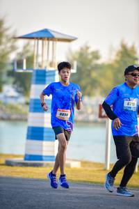 BIB: 6713, 8898
                            <button type="button" onclick="openModal(3516371)" class="btn btn-primary btn-sm float-right btn-popup" data-toggle="modal" data-target=".modal-high-quality">
                        <i class="fas fa-shopping-cart"></i> Add to Cart
                    </button>
                                            <button type="button" onclick="isThisMe(3516371, true)" class="btn btn-success btn-sm float-right btn-popup btn-isme hidden" data-toggle="tooltip" data-placement="bottom" title="นี่คือรูปของคุณใช่ไหม คลิกที่นี่เพื่อเอาเข้าอัลบั้ม">
                        <i class="fas fa-plus"></i> Add to album
                    </button>
                    <button type="button" onclick="isThisMe(3516371, false)" class="btn btn-warning btn-sm float-right btn-popup btn-isnotme hidden">
                        <i class="fas fa-ban"></i> Remove from album
                    </button>