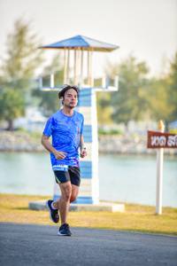 BIB: 
                            <button type="button" onclick="openModal(3515008)" class="btn btn-primary btn-sm float-right btn-popup" data-toggle="modal" data-target=".modal-high-quality">
                        <i class="fas fa-shopping-cart"></i> Add to Cart
                    </button>
                                            <button type="button" onclick="isThisMe(3515008, true)" class="btn btn-success btn-sm float-right btn-popup btn-isme hidden" data-toggle="tooltip" data-placement="bottom" title="นี่คือรูปของคุณใช่ไหม คลิกที่นี่เพื่อเอาเข้าอัลบั้ม">
                        <i class="fas fa-plus"></i> Add to album
                    </button>
                    <button type="button" onclick="isThisMe(3515008, false)" class="btn btn-warning btn-sm float-right btn-popup btn-isnotme hidden">
                        <i class="fas fa-ban"></i> Remove from album
                    </button>