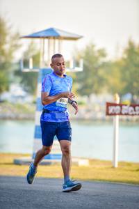 BIB: 
                            <button type="button" onclick="openModal(3514945)" class="btn btn-primary btn-sm float-right btn-popup" data-toggle="modal" data-target=".modal-high-quality">
                        <i class="fas fa-shopping-cart"></i> Add to Cart
                    </button>
                                            <button type="button" onclick="isThisMe(3514945, true)" class="btn btn-success btn-sm float-right btn-popup btn-isme hidden" data-toggle="tooltip" data-placement="bottom" title="นี่คือรูปของคุณใช่ไหม คลิกที่นี่เพื่อเอาเข้าอัลบั้ม">
                        <i class="fas fa-plus"></i> Add to album
                    </button>
                    <button type="button" onclick="isThisMe(3514945, false)" class="btn btn-warning btn-sm float-right btn-popup btn-isnotme hidden">
                        <i class="fas fa-ban"></i> Remove from album
                    </button>