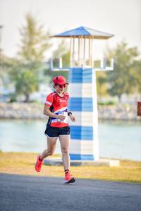 BIB: 
                            <button type="button" onclick="openModal(3514921)" class="btn btn-primary btn-sm float-right btn-popup" data-toggle="modal" data-target=".modal-high-quality">
                        <i class="fas fa-shopping-cart"></i> Add to Cart
                    </button>
                                            <button type="button" onclick="isThisMe(3514921, true)" class="btn btn-success btn-sm float-right btn-popup btn-isme hidden" data-toggle="tooltip" data-placement="bottom" title="นี่คือรูปของคุณใช่ไหม คลิกที่นี่เพื่อเอาเข้าอัลบั้ม">
                        <i class="fas fa-plus"></i> Add to album
                    </button>
                    <button type="button" onclick="isThisMe(3514921, false)" class="btn btn-warning btn-sm float-right btn-popup btn-isnotme hidden">
                        <i class="fas fa-ban"></i> Remove from album
                    </button>