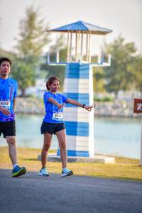 BIB: 6358, 635
                            <button type="button" onclick="openModal(3515300)" class="btn btn-primary btn-sm float-right btn-popup" data-toggle="modal" data-target=".modal-high-quality">
                        <i class="fas fa-shopping-cart"></i> Add to Cart
                    </button>
                                            <button type="button" onclick="isThisMe(3515300, true)" class="btn btn-success btn-sm float-right btn-popup btn-isme hidden" data-toggle="tooltip" data-placement="bottom" title="นี่คือรูปของคุณใช่ไหม คลิกที่นี่เพื่อเอาเข้าอัลบั้ม">
                        <i class="fas fa-plus"></i> Add to album
                    </button>
                    <button type="button" onclick="isThisMe(3515300, false)" class="btn btn-warning btn-sm float-right btn-popup btn-isnotme hidden">
                        <i class="fas fa-ban"></i> Remove from album
                    </button>