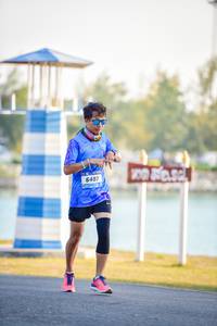 BIB: 6407
                            <button type="button" onclick="openModal(3514545)" class="btn btn-primary btn-sm float-right btn-popup" data-toggle="modal" data-target=".modal-high-quality">
                        <i class="fas fa-shopping-cart"></i> Add to Cart
                    </button>
                                            <button type="button" onclick="isThisMe(3514545, true)" class="btn btn-success btn-sm float-right btn-popup btn-isme hidden" data-toggle="tooltip" data-placement="bottom" title="นี่คือรูปของคุณใช่ไหม คลิกที่นี่เพื่อเอาเข้าอัลบั้ม">
                        <i class="fas fa-plus"></i> Add to album
                    </button>
                    <button type="button" onclick="isThisMe(3514545, false)" class="btn btn-warning btn-sm float-right btn-popup btn-isnotme hidden">
                        <i class="fas fa-ban"></i> Remove from album
                    </button>