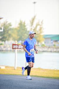 BIB: 
                            <button type="button" onclick="openModal(3514763)" class="btn btn-primary btn-sm float-right btn-popup" data-toggle="modal" data-target=".modal-high-quality">
                        <i class="fas fa-shopping-cart"></i> Add to Cart
                    </button>
                                            <button type="button" onclick="isThisMe(3514763, true)" class="btn btn-success btn-sm float-right btn-popup btn-isme hidden" data-toggle="tooltip" data-placement="bottom" title="นี่คือรูปของคุณใช่ไหม คลิกที่นี่เพื่อเอาเข้าอัลบั้ม">
                        <i class="fas fa-plus"></i> Add to album
                    </button>
                    <button type="button" onclick="isThisMe(3514763, false)" class="btn btn-warning btn-sm float-right btn-popup btn-isnotme hidden">
                        <i class="fas fa-ban"></i> Remove from album
                    </button>