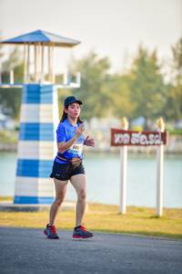 BIB: 
                            <button type="button" onclick="openModal(3514985)" class="btn btn-primary btn-sm float-right btn-popup" data-toggle="modal" data-target=".modal-high-quality">
                        <i class="fas fa-shopping-cart"></i> Add to Cart
                    </button>
                                            <button type="button" onclick="isThisMe(3514985, true)" class="btn btn-success btn-sm float-right btn-popup btn-isme hidden" data-toggle="tooltip" data-placement="bottom" title="นี่คือรูปของคุณใช่ไหม คลิกที่นี่เพื่อเอาเข้าอัลบั้ม">
                        <i class="fas fa-plus"></i> Add to album
                    </button>
                    <button type="button" onclick="isThisMe(3514985, false)" class="btn btn-warning btn-sm float-right btn-popup btn-isnotme hidden">
                        <i class="fas fa-ban"></i> Remove from album
                    </button>