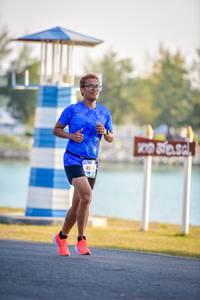 BIB: 
                            <button type="button" onclick="openModal(3514576)" class="btn btn-primary btn-sm float-right btn-popup" data-toggle="modal" data-target=".modal-high-quality">
                        <i class="fas fa-shopping-cart"></i> Add to Cart
                    </button>
                                            <button type="button" onclick="isThisMe(3514576, true)" class="btn btn-success btn-sm float-right btn-popup btn-isme hidden" data-toggle="tooltip" data-placement="bottom" title="นี่คือรูปของคุณใช่ไหม คลิกที่นี่เพื่อเอาเข้าอัลบั้ม">
                        <i class="fas fa-plus"></i> Add to album
                    </button>
                    <button type="button" onclick="isThisMe(3514576, false)" class="btn btn-warning btn-sm float-right btn-popup btn-isnotme hidden">
                        <i class="fas fa-ban"></i> Remove from album
                    </button>