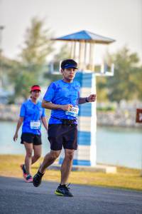 BIB: 
                            <button type="button" onclick="openModal(3516204)" class="btn btn-primary btn-sm float-right btn-popup" data-toggle="modal" data-target=".modal-high-quality">
                        <i class="fas fa-shopping-cart"></i> Add to Cart
                    </button>
                                            <button type="button" onclick="isThisMe(3516204, true)" class="btn btn-success btn-sm float-right btn-popup btn-isme hidden" data-toggle="tooltip" data-placement="bottom" title="นี่คือรูปของคุณใช่ไหม คลิกที่นี่เพื่อเอาเข้าอัลบั้ม">
                        <i class="fas fa-plus"></i> Add to album
                    </button>
                    <button type="button" onclick="isThisMe(3516204, false)" class="btn btn-warning btn-sm float-right btn-popup btn-isnotme hidden">
                        <i class="fas fa-ban"></i> Remove from album
                    </button>