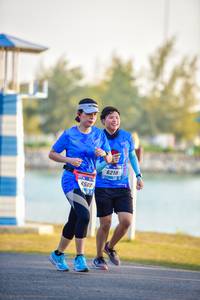 BIB: 6210, 6503
                            <button type="button" onclick="openModal(3516543)" class="btn btn-primary btn-sm float-right btn-popup" data-toggle="modal" data-target=".modal-high-quality">
                        <i class="fas fa-shopping-cart"></i> Add to Cart
                    </button>
                                            <button type="button" onclick="isThisMe(3516543, true)" class="btn btn-success btn-sm float-right btn-popup btn-isme hidden" data-toggle="tooltip" data-placement="bottom" title="นี่คือรูปของคุณใช่ไหม คลิกที่นี่เพื่อเอาเข้าอัลบั้ม">
                        <i class="fas fa-plus"></i> Add to album
                    </button>
                    <button type="button" onclick="isThisMe(3516543, false)" class="btn btn-warning btn-sm float-right btn-popup btn-isnotme hidden">
                        <i class="fas fa-ban"></i> Remove from album
                    </button>