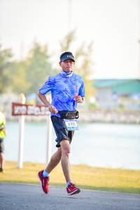 BIB: 6733
                            <button type="button" onclick="openModal(3514794)" class="btn btn-primary btn-sm float-right btn-popup" data-toggle="modal" data-target=".modal-high-quality">
                        <i class="fas fa-shopping-cart"></i> Add to Cart
                    </button>
                                            <button type="button" onclick="isThisMe(3514794, true)" class="btn btn-success btn-sm float-right btn-popup btn-isme hidden" data-toggle="tooltip" data-placement="bottom" title="นี่คือรูปของคุณใช่ไหม คลิกที่นี่เพื่อเอาเข้าอัลบั้ม">
                        <i class="fas fa-plus"></i> Add to album
                    </button>
                    <button type="button" onclick="isThisMe(3514794, false)" class="btn btn-warning btn-sm float-right btn-popup btn-isnotme hidden">
                        <i class="fas fa-ban"></i> Remove from album
                    </button>