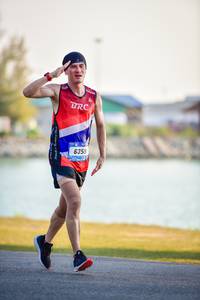 BIB: 6359
                            <button type="button" onclick="openModal(3514600)" class="btn btn-primary btn-sm float-right btn-popup" data-toggle="modal" data-target=".modal-high-quality">
                        <i class="fas fa-shopping-cart"></i> Add to Cart
                    </button>
                                            <button type="button" onclick="isThisMe(3514600, true)" class="btn btn-success btn-sm float-right btn-popup btn-isme hidden" data-toggle="tooltip" data-placement="bottom" title="นี่คือรูปของคุณใช่ไหม คลิกที่นี่เพื่อเอาเข้าอัลบั้ม">
                        <i class="fas fa-plus"></i> Add to album
                    </button>
                    <button type="button" onclick="isThisMe(3514600, false)" class="btn btn-warning btn-sm float-right btn-popup btn-isnotme hidden">
                        <i class="fas fa-ban"></i> Remove from album
                    </button>