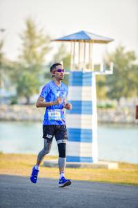 BIB: 6883
                            <button type="button" onclick="openModal(3514954)" class="btn btn-primary btn-sm float-right btn-popup" data-toggle="modal" data-target=".modal-high-quality">
                        <i class="fas fa-shopping-cart"></i> Add to Cart
                    </button>
                                            <button type="button" onclick="isThisMe(3514954, true)" class="btn btn-success btn-sm float-right btn-popup btn-isme hidden" data-toggle="tooltip" data-placement="bottom" title="นี่คือรูปของคุณใช่ไหม คลิกที่นี่เพื่อเอาเข้าอัลบั้ม">
                        <i class="fas fa-plus"></i> Add to album
                    </button>
                    <button type="button" onclick="isThisMe(3514954, false)" class="btn btn-warning btn-sm float-right btn-popup btn-isnotme hidden">
                        <i class="fas fa-ban"></i> Remove from album
                    </button>