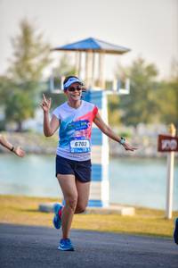 BIB: 6702
                            <button type="button" onclick="openModal(3515321)" class="btn btn-primary btn-sm float-right btn-popup" data-toggle="modal" data-target=".modal-high-quality">
                        <i class="fas fa-shopping-cart"></i> Add to Cart
                    </button>
                                            <button type="button" onclick="isThisMe(3515321, true)" class="btn btn-success btn-sm float-right btn-popup btn-isme hidden" data-toggle="tooltip" data-placement="bottom" title="นี่คือรูปของคุณใช่ไหม คลิกที่นี่เพื่อเอาเข้าอัลบั้ม">
                        <i class="fas fa-plus"></i> Add to album
                    </button>
                    <button type="button" onclick="isThisMe(3515321, false)" class="btn btn-warning btn-sm float-right btn-popup btn-isnotme hidden">
                        <i class="fas fa-ban"></i> Remove from album
                    </button>