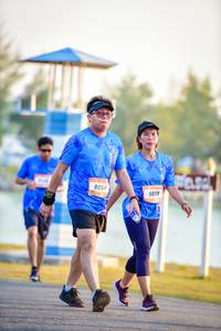 BIB: 8054, 9819
                            <button type="button" onclick="openModal(3517961)" class="btn btn-primary btn-sm float-right btn-popup" data-toggle="modal" data-target=".modal-high-quality">
                        <i class="fas fa-shopping-cart"></i> Add to Cart
                    </button>
                                            <button type="button" onclick="isThisMe(3517961, true)" class="btn btn-success btn-sm float-right btn-popup btn-isme hidden" data-toggle="tooltip" data-placement="bottom" title="นี่คือรูปของคุณใช่ไหม คลิกที่นี่เพื่อเอาเข้าอัลบั้ม">
                        <i class="fas fa-plus"></i> Add to album
                    </button>
                    <button type="button" onclick="isThisMe(3517961, false)" class="btn btn-warning btn-sm float-right btn-popup btn-isnotme hidden">
                        <i class="fas fa-ban"></i> Remove from album
                    </button>
