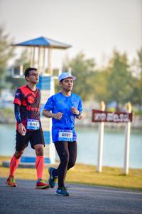 BIB: 6760, 6097
                            <button type="button" onclick="openModal(3516573)" class="btn btn-primary btn-sm float-right btn-popup" data-toggle="modal" data-target=".modal-high-quality">
                        <i class="fas fa-shopping-cart"></i> Add to Cart
                    </button>
                                            <button type="button" onclick="isThisMe(3516573, true)" class="btn btn-success btn-sm float-right btn-popup btn-isme hidden" data-toggle="tooltip" data-placement="bottom" title="นี่คือรูปของคุณใช่ไหม คลิกที่นี่เพื่อเอาเข้าอัลบั้ม">
                        <i class="fas fa-plus"></i> Add to album
                    </button>
                    <button type="button" onclick="isThisMe(3516573, false)" class="btn btn-warning btn-sm float-right btn-popup btn-isnotme hidden">
                        <i class="fas fa-ban"></i> Remove from album
                    </button>