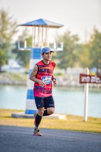 BIB: 
                            <button type="button" onclick="openModal(3514691)" class="btn btn-primary btn-sm float-right btn-popup" data-toggle="modal" data-target=".modal-high-quality">
                        <i class="fas fa-shopping-cart"></i> Add to Cart
                    </button>
                                            <button type="button" onclick="isThisMe(3514691, true)" class="btn btn-success btn-sm float-right btn-popup btn-isme hidden" data-toggle="tooltip" data-placement="bottom" title="นี่คือรูปของคุณใช่ไหม คลิกที่นี่เพื่อเอาเข้าอัลบั้ม">
                        <i class="fas fa-plus"></i> Add to album
                    </button>
                    <button type="button" onclick="isThisMe(3514691, false)" class="btn btn-warning btn-sm float-right btn-popup btn-isnotme hidden">
                        <i class="fas fa-ban"></i> Remove from album
                    </button>