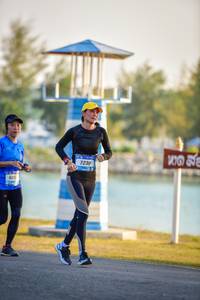 BIB: 7230, 605
                            <button type="button" onclick="openModal(3515277)" class="btn btn-primary btn-sm float-right btn-popup" data-toggle="modal" data-target=".modal-high-quality">
                        <i class="fas fa-shopping-cart"></i> Add to Cart
                    </button>
                                            <button type="button" onclick="isThisMe(3515277, true)" class="btn btn-success btn-sm float-right btn-popup btn-isme hidden" data-toggle="tooltip" data-placement="bottom" title="นี่คือรูปของคุณใช่ไหม คลิกที่นี่เพื่อเอาเข้าอัลบั้ม">
                        <i class="fas fa-plus"></i> Add to album
                    </button>
                    <button type="button" onclick="isThisMe(3515277, false)" class="btn btn-warning btn-sm float-right btn-popup btn-isnotme hidden">
                        <i class="fas fa-ban"></i> Remove from album
                    </button>