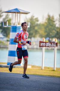 BIB: 
                            <button type="button" onclick="openModal(3514535)" class="btn btn-primary btn-sm float-right btn-popup" data-toggle="modal" data-target=".modal-high-quality">
                        <i class="fas fa-shopping-cart"></i> Add to Cart
                    </button>
                                            <button type="button" onclick="isThisMe(3514535, true)" class="btn btn-success btn-sm float-right btn-popup btn-isme hidden" data-toggle="tooltip" data-placement="bottom" title="นี่คือรูปของคุณใช่ไหม คลิกที่นี่เพื่อเอาเข้าอัลบั้ม">
                        <i class="fas fa-plus"></i> Add to album
                    </button>
                    <button type="button" onclick="isThisMe(3514535, false)" class="btn btn-warning btn-sm float-right btn-popup btn-isnotme hidden">
                        <i class="fas fa-ban"></i> Remove from album
                    </button>