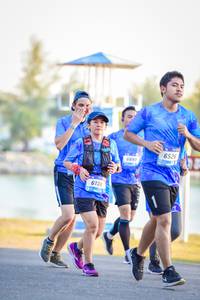 BIB: 6526, 6138
                            <button type="button" onclick="openModal(3515342)" class="btn btn-primary btn-sm float-right btn-popup" data-toggle="modal" data-target=".modal-high-quality">
                        <i class="fas fa-shopping-cart"></i> Add to Cart
                    </button>
                                            <button type="button" onclick="isThisMe(3515342, true)" class="btn btn-success btn-sm float-right btn-popup btn-isme hidden" data-toggle="tooltip" data-placement="bottom" title="นี่คือรูปของคุณใช่ไหม คลิกที่นี่เพื่อเอาเข้าอัลบั้ม">
                        <i class="fas fa-plus"></i> Add to album
                    </button>
                    <button type="button" onclick="isThisMe(3515342, false)" class="btn btn-warning btn-sm float-right btn-popup btn-isnotme hidden">
                        <i class="fas fa-ban"></i> Remove from album
                    </button>