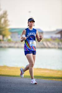 BIB: 691
                            <button type="button" onclick="openModal(3514608)" class="btn btn-primary btn-sm float-right btn-popup" data-toggle="modal" data-target=".modal-high-quality">
                        <i class="fas fa-shopping-cart"></i> Add to Cart
                    </button>
                                            <button type="button" onclick="isThisMe(3514608, true)" class="btn btn-success btn-sm float-right btn-popup btn-isme hidden" data-toggle="tooltip" data-placement="bottom" title="นี่คือรูปของคุณใช่ไหม คลิกที่นี่เพื่อเอาเข้าอัลบั้ม">
                        <i class="fas fa-plus"></i> Add to album
                    </button>
                    <button type="button" onclick="isThisMe(3514608, false)" class="btn btn-warning btn-sm float-right btn-popup btn-isnotme hidden">
                        <i class="fas fa-ban"></i> Remove from album
                    </button>