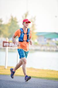 BIB: 
                            <button type="button" onclick="openModal(3514669)" class="btn btn-primary btn-sm float-right btn-popup" data-toggle="modal" data-target=".modal-high-quality">
                        <i class="fas fa-shopping-cart"></i> Add to Cart
                    </button>
                                            <button type="button" onclick="isThisMe(3514669, true)" class="btn btn-success btn-sm float-right btn-popup btn-isme hidden" data-toggle="tooltip" data-placement="bottom" title="นี่คือรูปของคุณใช่ไหม คลิกที่นี่เพื่อเอาเข้าอัลบั้ม">
                        <i class="fas fa-plus"></i> Add to album
                    </button>
                    <button type="button" onclick="isThisMe(3514669, false)" class="btn btn-warning btn-sm float-right btn-popup btn-isnotme hidden">
                        <i class="fas fa-ban"></i> Remove from album
                    </button>