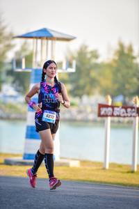 BIB: 6272
                            <button type="button" onclick="openModal(3515385)" class="btn btn-primary btn-sm float-right btn-popup" data-toggle="modal" data-target=".modal-high-quality">
                        <i class="fas fa-shopping-cart"></i> Add to Cart
                    </button>
                                            <button type="button" onclick="isThisMe(3515385, true)" class="btn btn-success btn-sm float-right btn-popup btn-isme hidden" data-toggle="tooltip" data-placement="bottom" title="นี่คือรูปของคุณใช่ไหม คลิกที่นี่เพื่อเอาเข้าอัลบั้ม">
                        <i class="fas fa-plus"></i> Add to album
                    </button>
                    <button type="button" onclick="isThisMe(3515385, false)" class="btn btn-warning btn-sm float-right btn-popup btn-isnotme hidden">
                        <i class="fas fa-ban"></i> Remove from album
                    </button>