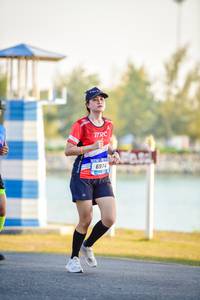 BIB: 6974
                            <button type="button" onclick="openModal(3514940)" class="btn btn-primary btn-sm float-right btn-popup" data-toggle="modal" data-target=".modal-high-quality">
                        <i class="fas fa-shopping-cart"></i> Add to Cart
                    </button>
                                            <button type="button" onclick="isThisMe(3514940, true)" class="btn btn-success btn-sm float-right btn-popup btn-isme hidden" data-toggle="tooltip" data-placement="bottom" title="นี่คือรูปของคุณใช่ไหม คลิกที่นี่เพื่อเอาเข้าอัลบั้ม">
                        <i class="fas fa-plus"></i> Add to album
                    </button>
                    <button type="button" onclick="isThisMe(3514940, false)" class="btn btn-warning btn-sm float-right btn-popup btn-isnotme hidden">
                        <i class="fas fa-ban"></i> Remove from album
                    </button>