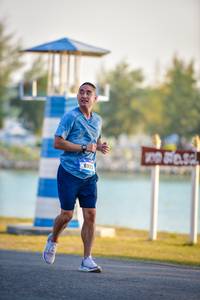 BIB: 693
                            <button type="button" onclick="openModal(3516221)" class="btn btn-primary btn-sm float-right btn-popup" data-toggle="modal" data-target=".modal-high-quality">
                        <i class="fas fa-shopping-cart"></i> Add to Cart
                    </button>
                                            <button type="button" onclick="isThisMe(3516221, true)" class="btn btn-success btn-sm float-right btn-popup btn-isme hidden" data-toggle="tooltip" data-placement="bottom" title="นี่คือรูปของคุณใช่ไหม คลิกที่นี่เพื่อเอาเข้าอัลบั้ม">
                        <i class="fas fa-plus"></i> Add to album
                    </button>
                    <button type="button" onclick="isThisMe(3516221, false)" class="btn btn-warning btn-sm float-right btn-popup btn-isnotme hidden">
                        <i class="fas fa-ban"></i> Remove from album
                    </button>