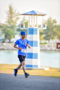 BIB: 6077
                            <button type="button" onclick="openModal(3514910)" class="btn btn-primary btn-sm float-right btn-popup" data-toggle="modal" data-target=".modal-high-quality">
                        <i class="fas fa-shopping-cart"></i> Add to Cart
                    </button>
                                            <button type="button" onclick="isThisMe(3514910, true)" class="btn btn-success btn-sm float-right btn-popup btn-isme hidden" data-toggle="tooltip" data-placement="bottom" title="นี่คือรูปของคุณใช่ไหม คลิกที่นี่เพื่อเอาเข้าอัลบั้ม">
                        <i class="fas fa-plus"></i> Add to album
                    </button>
                    <button type="button" onclick="isThisMe(3514910, false)" class="btn btn-warning btn-sm float-right btn-popup btn-isnotme hidden">
                        <i class="fas fa-ban"></i> Remove from album
                    </button>