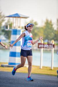 BIB: 6702
                            <button type="button" onclick="openModal(3515320)" class="btn btn-primary btn-sm float-right btn-popup" data-toggle="modal" data-target=".modal-high-quality">
                        <i class="fas fa-shopping-cart"></i> Add to Cart
                    </button>
                                            <button type="button" onclick="isThisMe(3515320, true)" class="btn btn-success btn-sm float-right btn-popup btn-isme hidden" data-toggle="tooltip" data-placement="bottom" title="นี่คือรูปของคุณใช่ไหม คลิกที่นี่เพื่อเอาเข้าอัลบั้ม">
                        <i class="fas fa-plus"></i> Add to album
                    </button>
                    <button type="button" onclick="isThisMe(3515320, false)" class="btn btn-warning btn-sm float-right btn-popup btn-isnotme hidden">
                        <i class="fas fa-ban"></i> Remove from album
                    </button>