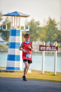 BIB: 6564
                            <button type="button" onclick="openModal(3516291)" class="btn btn-primary btn-sm float-right btn-popup" data-toggle="modal" data-target=".modal-high-quality">
                        <i class="fas fa-shopping-cart"></i> Add to Cart
                    </button>
                                            <button type="button" onclick="isThisMe(3516291, true)" class="btn btn-success btn-sm float-right btn-popup btn-isme hidden" data-toggle="tooltip" data-placement="bottom" title="นี่คือรูปของคุณใช่ไหม คลิกที่นี่เพื่อเอาเข้าอัลบั้ม">
                        <i class="fas fa-plus"></i> Add to album
                    </button>
                    <button type="button" onclick="isThisMe(3516291, false)" class="btn btn-warning btn-sm float-right btn-popup btn-isnotme hidden">
                        <i class="fas fa-ban"></i> Remove from album
                    </button>