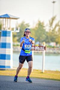 BIB: 6136
                            <button type="button" onclick="openModal(3515263)" class="btn btn-primary btn-sm float-right btn-popup" data-toggle="modal" data-target=".modal-high-quality">
                        <i class="fas fa-shopping-cart"></i> Add to Cart
                    </button>
                                            <button type="button" onclick="isThisMe(3515263, true)" class="btn btn-success btn-sm float-right btn-popup btn-isme hidden" data-toggle="tooltip" data-placement="bottom" title="นี่คือรูปของคุณใช่ไหม คลิกที่นี่เพื่อเอาเข้าอัลบั้ม">
                        <i class="fas fa-plus"></i> Add to album
                    </button>
                    <button type="button" onclick="isThisMe(3515263, false)" class="btn btn-warning btn-sm float-right btn-popup btn-isnotme hidden">
                        <i class="fas fa-ban"></i> Remove from album
                    </button>