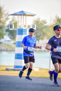 BIB: 690, 6501
                            <button type="button" onclick="openModal(3514866)" class="btn btn-primary btn-sm float-right btn-popup" data-toggle="modal" data-target=".modal-high-quality">
                        <i class="fas fa-shopping-cart"></i> Add to Cart
                    </button>
                                            <button type="button" onclick="isThisMe(3514866, true)" class="btn btn-success btn-sm float-right btn-popup btn-isme hidden" data-toggle="tooltip" data-placement="bottom" title="นี่คือรูปของคุณใช่ไหม คลิกที่นี่เพื่อเอาเข้าอัลบั้ม">
                        <i class="fas fa-plus"></i> Add to album
                    </button>
                    <button type="button" onclick="isThisMe(3514866, false)" class="btn btn-warning btn-sm float-right btn-popup btn-isnotme hidden">
                        <i class="fas fa-ban"></i> Remove from album
                    </button>