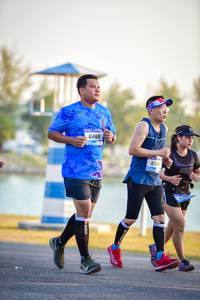 BIB: 
                            <button type="button" onclick="openModal(3516746)" class="btn btn-primary btn-sm float-right btn-popup" data-toggle="modal" data-target=".modal-high-quality">
                        <i class="fas fa-shopping-cart"></i> Add to Cart
                    </button>
                                            <button type="button" onclick="isThisMe(3516746, true)" class="btn btn-success btn-sm float-right btn-popup btn-isme hidden" data-toggle="tooltip" data-placement="bottom" title="นี่คือรูปของคุณใช่ไหม คลิกที่นี่เพื่อเอาเข้าอัลบั้ม">
                        <i class="fas fa-plus"></i> Add to album
                    </button>
                    <button type="button" onclick="isThisMe(3516746, false)" class="btn btn-warning btn-sm float-right btn-popup btn-isnotme hidden">
                        <i class="fas fa-ban"></i> Remove from album
                    </button>