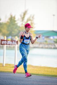 BIB: 6204
                            <button type="button" onclick="openModal(3515229)" class="btn btn-primary btn-sm float-right btn-popup" data-toggle="modal" data-target=".modal-high-quality">
                        <i class="fas fa-shopping-cart"></i> Add to Cart
                    </button>
                                            <button type="button" onclick="isThisMe(3515229, true)" class="btn btn-success btn-sm float-right btn-popup btn-isme hidden" data-toggle="tooltip" data-placement="bottom" title="นี่คือรูปของคุณใช่ไหม คลิกที่นี่เพื่อเอาเข้าอัลบั้ม">
                        <i class="fas fa-plus"></i> Add to album
                    </button>
                    <button type="button" onclick="isThisMe(3515229, false)" class="btn btn-warning btn-sm float-right btn-popup btn-isnotme hidden">
                        <i class="fas fa-ban"></i> Remove from album
                    </button>