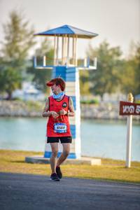 BIB: 6564
                            <button type="button" onclick="openModal(3516290)" class="btn btn-primary btn-sm float-right btn-popup" data-toggle="modal" data-target=".modal-high-quality">
                        <i class="fas fa-shopping-cart"></i> Add to Cart
                    </button>
                                            <button type="button" onclick="isThisMe(3516290, true)" class="btn btn-success btn-sm float-right btn-popup btn-isme hidden" data-toggle="tooltip" data-placement="bottom" title="นี่คือรูปของคุณใช่ไหม คลิกที่นี่เพื่อเอาเข้าอัลบั้ม">
                        <i class="fas fa-plus"></i> Add to album
                    </button>
                    <button type="button" onclick="isThisMe(3516290, false)" class="btn btn-warning btn-sm float-right btn-popup btn-isnotme hidden">
                        <i class="fas fa-ban"></i> Remove from album
                    </button>