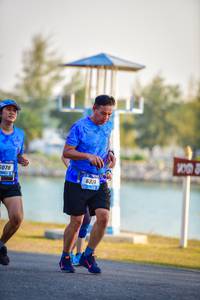 BIB: 078, 6331
                            <button type="button" onclick="openModal(3515415)" class="btn btn-primary btn-sm float-right btn-popup" data-toggle="modal" data-target=".modal-high-quality">
                        <i class="fas fa-shopping-cart"></i> Add to Cart
                    </button>
                                            <button type="button" onclick="isThisMe(3515415, true)" class="btn btn-success btn-sm float-right btn-popup btn-isme hidden" data-toggle="tooltip" data-placement="bottom" title="นี่คือรูปของคุณใช่ไหม คลิกที่นี่เพื่อเอาเข้าอัลบั้ม">
                        <i class="fas fa-plus"></i> Add to album
                    </button>
                    <button type="button" onclick="isThisMe(3515415, false)" class="btn btn-warning btn-sm float-right btn-popup btn-isnotme hidden">
                        <i class="fas fa-ban"></i> Remove from album
                    </button>