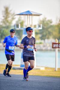 BIB: 
                            <button type="button" onclick="openModal(3514864)" class="btn btn-primary btn-sm float-right btn-popup" data-toggle="modal" data-target=".modal-high-quality">
                        <i class="fas fa-shopping-cart"></i> Add to Cart
                    </button>
                                            <button type="button" onclick="isThisMe(3514864, true)" class="btn btn-success btn-sm float-right btn-popup btn-isme hidden" data-toggle="tooltip" data-placement="bottom" title="นี่คือรูปของคุณใช่ไหม คลิกที่นี่เพื่อเอาเข้าอัลบั้ม">
                        <i class="fas fa-plus"></i> Add to album
                    </button>
                    <button type="button" onclick="isThisMe(3514864, false)" class="btn btn-warning btn-sm float-right btn-popup btn-isnotme hidden">
                        <i class="fas fa-ban"></i> Remove from album
                    </button>